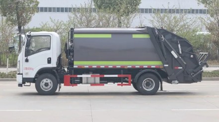 ���܎��X9��(gu��)��8�����sʽ����܇_���sʽ����܇���a(ch��n)�S��