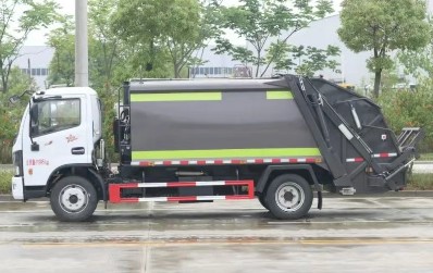 �|�L(f��ng)�����������9�����sʽ����܇_���sʽ����܇���a(ch��n)�S��