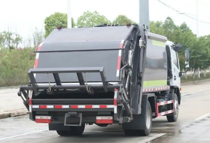 �|�L(f��ng)�����������9�����sʽ����܇_���sʽ����܇���a(ch��n)�S��