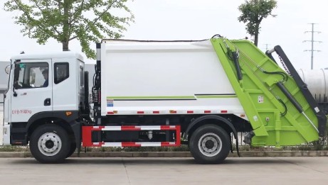 �|�L(f��ng)������D9��(gu��)��10-12�����sʽ����܇_���sʽ����܇���a(ch��n)�S��