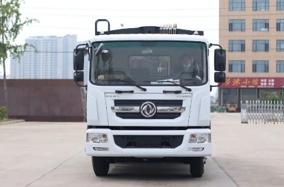 �|�L(f��ng)������D9��(gu��)��10-12�����sʽ����܇_���sʽ����܇���a(ch��n)�S��