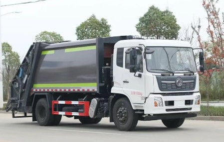 �|�L(f��ng)���\��(gu��)��12-14�����sʽ����܇(ch��)_���sʽ����܇(ch��)���a(ch��n)�S(ch��ng)��