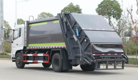 �|�L(f��ng)���\����12-14�����sʽ����܇_���sʽ����܇���a(ch��n)�S��