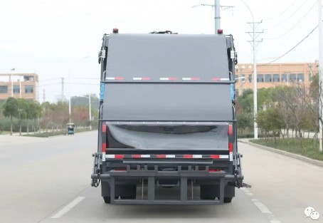 �|�L(f��ng)���\����12-14�����sʽ����܇_���sʽ����܇���a(ch��n)�S��