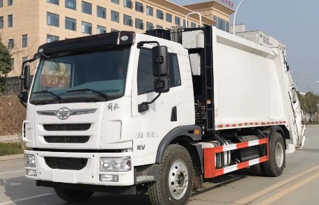 һ����Ň�(gu��)��12-14�����sʽ����܇_���sʽ����܇���a(ch��n)�S��