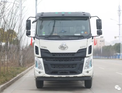 �|�L������������18�����sʽ����܇_���sʽ����܇���a(ch��n)�S��