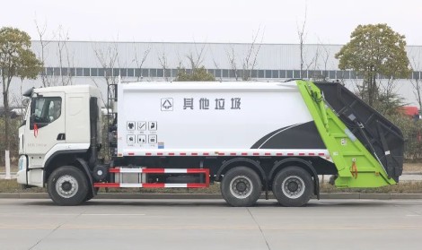 �|�L������������18�����sʽ����܇_���sʽ����܇���a(ch��n)�S��