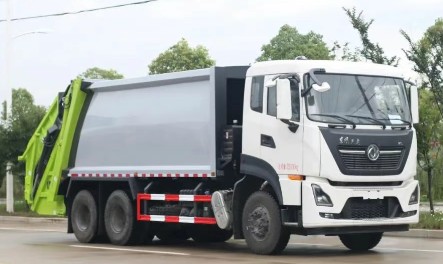 �|�L(f��ng)������(gu��)��18-20�����sʽ����܇(ch��)_���sʽ����܇(ch��)���a(ch��n)�S(ch��ng)��