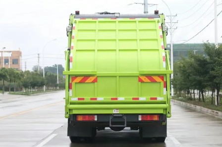 �|�L(f��ng)��������18-20�����sʽ����܇_���sʽ����܇���a(ch��n)�S��