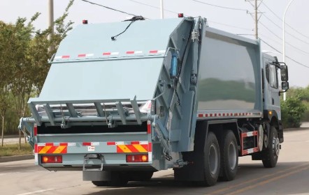 �|�L(f��ng)�A��T5����18-20�����sʽ����܇_���sʽ����܇���a(ch��n)�S��