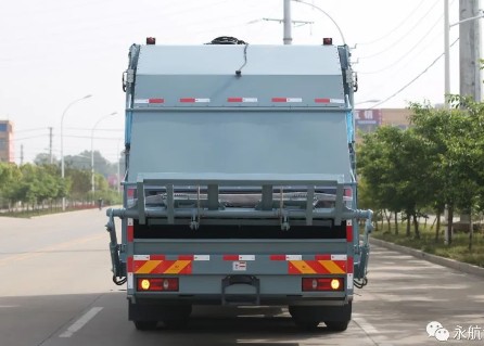 �|�L(f��ng)�A��T5����18-20�����sʽ����܇_���sʽ����܇���a(ch��n)�S��