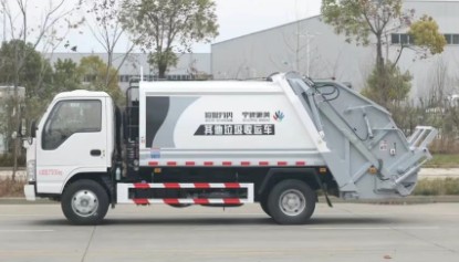 ���s����܇��Ϳ������ȫ_���s����܇��Ϳ�����ʽ�DƬ