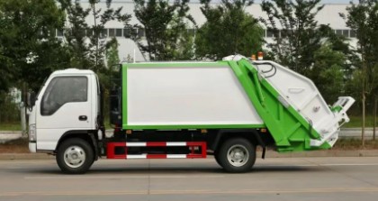 ���s����܇��Ϳ������ȫ_���s����܇��Ϳ�����ʽ�DƬ