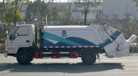 ���s����܇��Ϳ������ȫ_���s����܇��Ϳ�����ʽ�DƬ