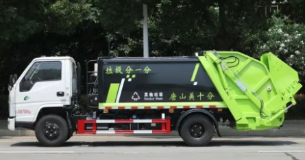 ���s����܇��Ϳ������ȫ_���s����܇��Ϳ�����ʽ�DƬ