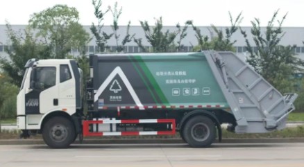 ���s����܇��Ϳ������ȫ_���s����܇��Ϳ�����ʽ�DƬ