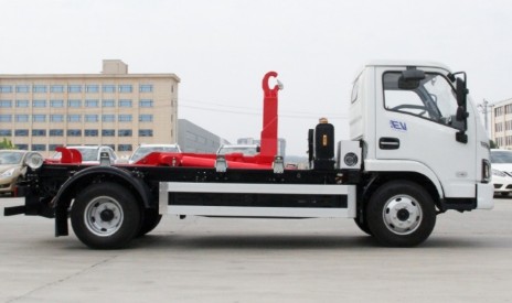 �S�M(j��n)��������܇_����Դ��늄�(d��ng)��������܇_�G�ƹ�������܇