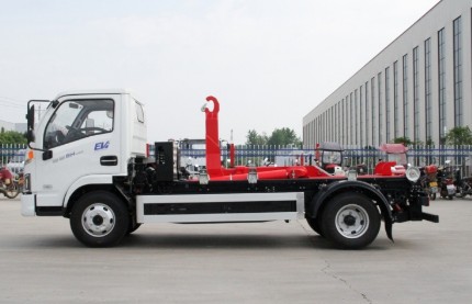 �S�M(j��n)��������܇_����Դ��늄�(d��ng)��������_�G�ƹ�������܇