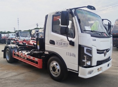 �w���W�Y��늻�τ�(d��ng)����������܇(ch��)_�S�G�ƹ�������܇(ch��)