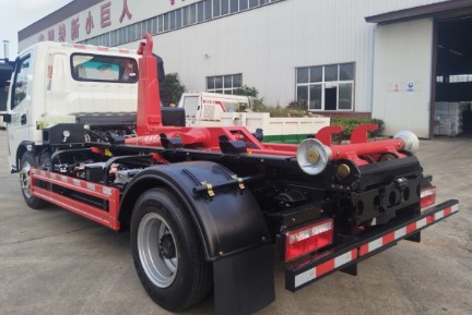 �w���W�Y��늻�τ�(d��ng)����������܇_�S�G�ƹ�������܇