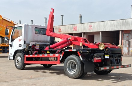 �|�L(f��ng)�������{(l��n)�ƹ���܇_�M(j��n)���������d�{(l��n)�ƹ���܇