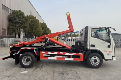 �|�L(f��ng)����S1��픹�������܇_�{�ƹ�������܇�S��