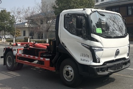 �w���W�YW7܇����жʽ����܇_������������܇�S��