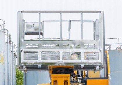 �c���ʮ⏾޿�45�׸߿����I(y��)܇_45�׸߿����I(y��)܇���a(ch��n)�S��