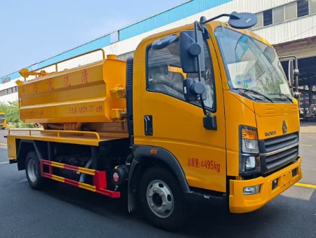 ���������{(l��n)����ϴ����܇_4+2�{(l��n)����ϴ����܇