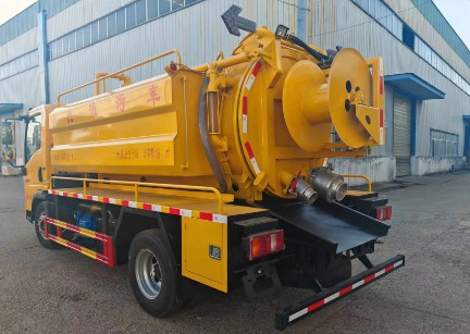 ���������{(l��n)����ϴ����܇(ch��)_4+2�{(l��n)����ϴ����܇(ch��)