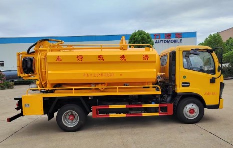 �|�L(f��ng)�������{(l��n)����ϴ����܇_4+2�{(l��n)����ϴ����܇