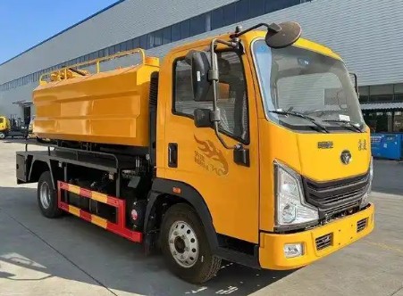 ���������{(l��n)����ϴ����܇_4+2��ϴ����܇