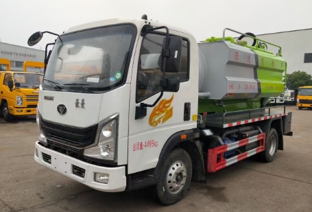 ���������{(l��n)����ϴ����܇_2650mm�߶���ϴ����܇