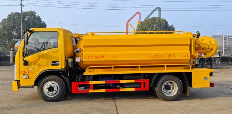 ���������{(l��n)����ϴ����܇_���160�R�����µ؎���ϴ����܇