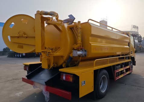 ���������{(l��n)����ϴ����܇_���160�R�����µ؎���ϴ����܇