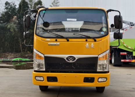 ���������{(l��n)����ϴ����܇_���160�R�����µ؎���ϴ����܇