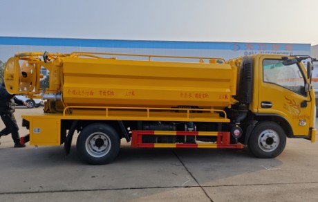 ���������{(l��n)����ϴ����܇_���160�R�����µ؎���ϴ����܇