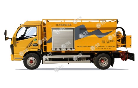 �|�L(f��ng)�P���ظ߉���ϴ܇_3.5���߉���ϴ܇_JT700EQϵ����ϴ܇