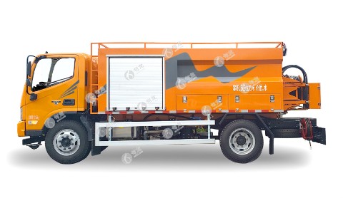 ����W�R�ɸ߉���ϴ܇_5.9���߉���ϴ܇_JT1200ϵ����ϴ܇