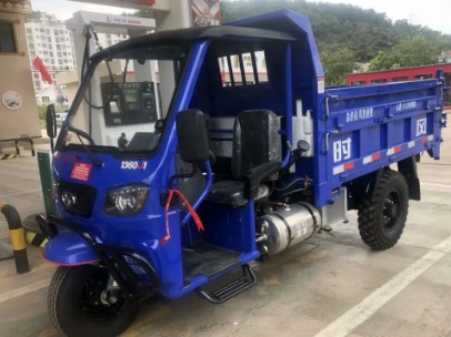 �r(sh��)�L(f��ng)�r(n��ng)�ò�����݆��ˮ܇_3����݆��ˮ܇_������݆��ˮ܇