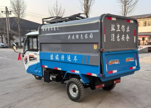 3.8����늄ӂ�(c��)��Ͱ����܇