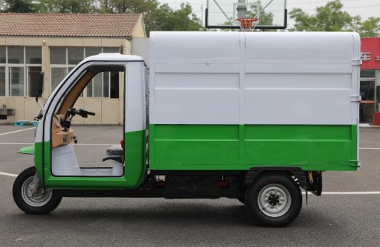 4����ȫ���]��݆��Ͱ����܇