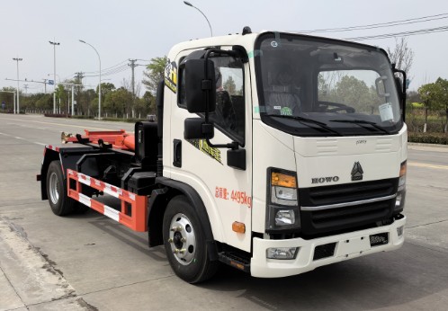 �µ����ҵ����������{(l��n)�ƹ�������܇_������CSC5049ZXXZ6��܇����жʽ����܇