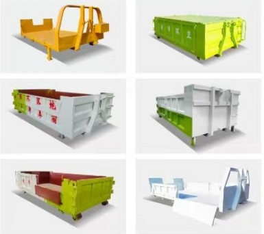 �µ����ҵ����������{(l��n)�ƹ�������܇_������CSC5049ZXXZ6��܇����жʽ����܇