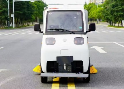 С��ͯ��늄�ϴ��܇