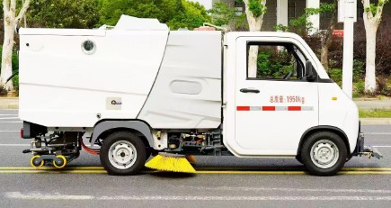 С��ͯ��늄�ϴ��܇