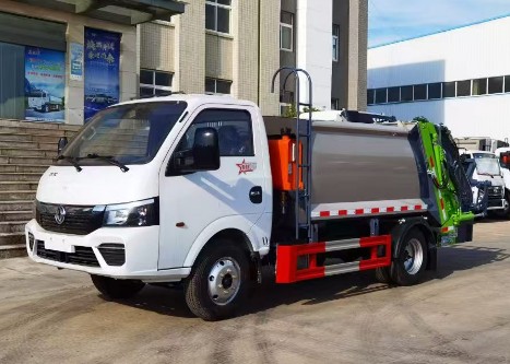 �������s����܇�S��_�|�L;���{�Ɖ��s����܇�r��