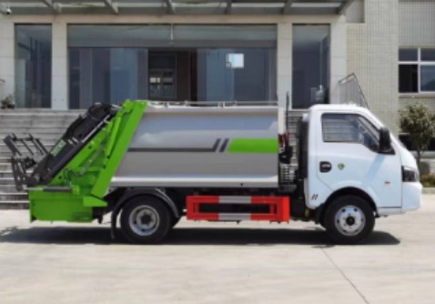 �������s����܇�S��_�|�L;���{�Ɖ��s����܇�r��