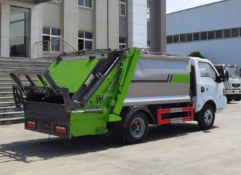 �������s����܇�S��_�|�L;���{�Ɖ��s����܇�r��