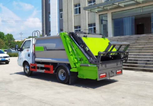 �������s����܇�S��_�|�L;���{�Ɖ��s����܇�r��